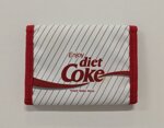 diet-coke-portafoglio