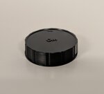 obiettivo-kenlock-mc-tor-75150-mm-f-39