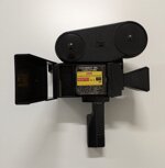 igc-milano-cinepresa-max-super-8