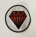 lotto-716-patchspille-assortite