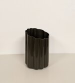 sergio-asti-bilumen-cestino-gettacarte