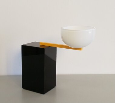 tadini.jpeg tadini.jpeg