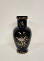vaso-cinese-ceramica