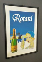 rotari-mezzacorona-specchio-serigrafato