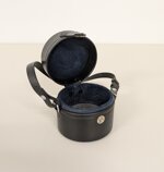 obiettivo-olympus-zuiko-auto-w-35mm-f28