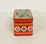 antonio-bertolini-scatola-latta