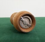 tre-macinapepe-manuali-in-legno