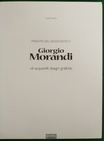 giorgio-morandi-oli-acquerelli-disegni-grafiche