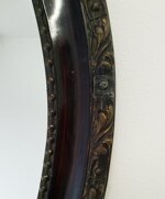 specchio-ovale-da-parete