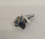 elicottero-police-patrol-metallo