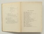 hoepli-la-teoria-e-la-pratica-nelle-costruzioni-elementi-di-costruzioni-civili-industriali-e-rurali