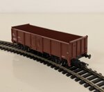 lima-carro-aperto-sncf-a-sponde-alte