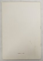 franco-ghitti-brochure-con-autografo