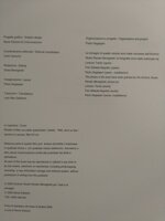 renato-meneghetti-radiografie