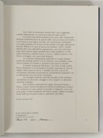 immagini-e-messaggi-banca-popolare-di-sondrio