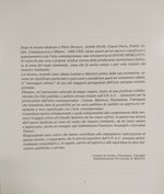 ennio-morlotti-nudi-e-bagnanti-19421992