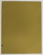 chiesa-di-santa-maria-del-carmine-in-brescia