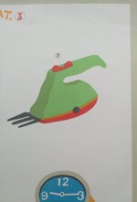 luca-alinari-il-suo-habitat