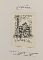 antonio-locatelli-vita-e-documenti-con-dedica