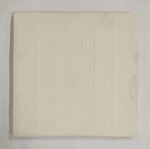 dk-piastrella-ceramica-dipinta-a-mano