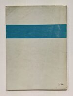 bruno-cassinari-cento-pitture-e-sculture