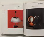 artemide-catalogo-2009