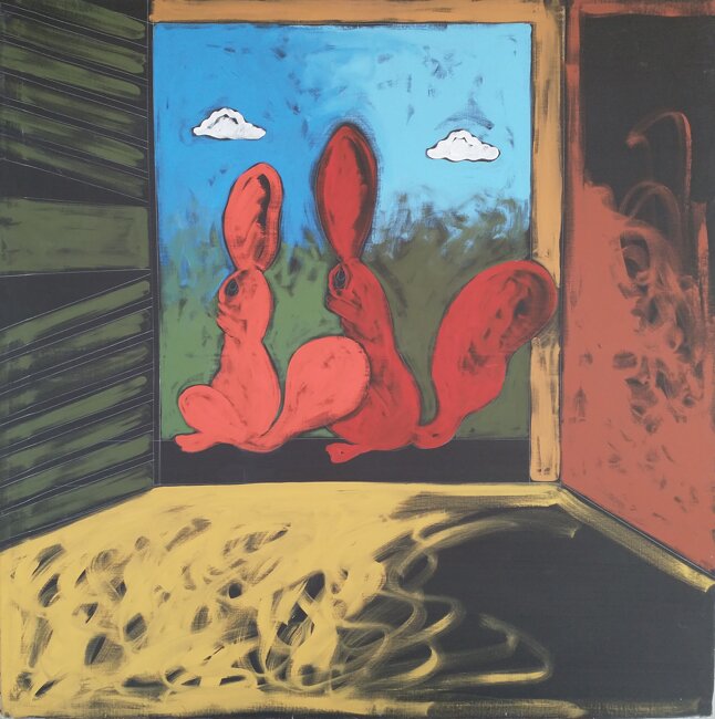 TANO FESTA TANO FESTA