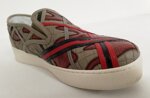 bottega-veneta-sneakers-slip-on-dodger