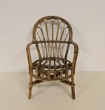 poltrona-in-vimini-da-bambino