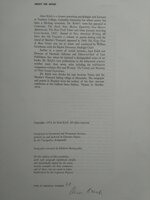 aron-krich-mayday-poemes-from-venice