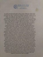 calendario-carabinieri-1990