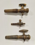 set-3-rubinetti-per-botti