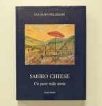 sabbio-chiese-un-paese-nella-storia-2-vol