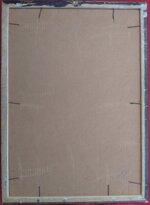 angelo-cagnone-senza-titolo