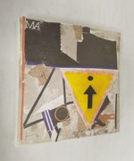 primo-formenti-racconto