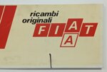 fiat-ricambi-originali-insegna