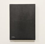 metina-un-mistero-in-franciacorta