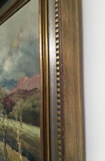 artista-del-xx-secolo-paesaggio