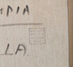 augusto-cis-il-mella-a-brozzo