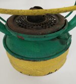 lanterna-a-petrolio-anni-20