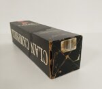 clan-campbell-the-noble-scotch-whisky-5-years