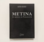 metina-un-mistero-in-franciacorta