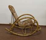 sedia-a-dondolo-bamboovimini