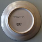 piatto-del-buon-ricordo-ristorante-da-benedetto