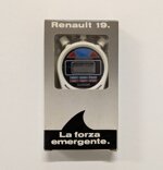 renault-19-cronografo