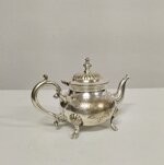 rtc-teiera-metallo-argentato