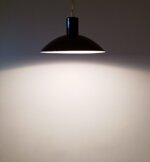 lampada-a-sospensione-da-laboratorio