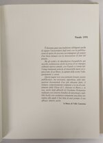 romanino-in-santantonio-a-breno