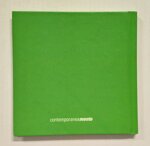 massimiliano-alioto-milano-a-colori