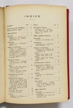 guida-pratica-per-la-conoscenza-degli-stili-nellarte-3-volumi